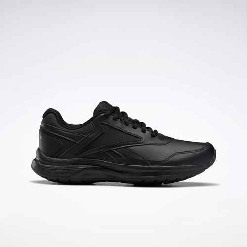 Women's Walk Ultra 7 DMX MAX Shoes