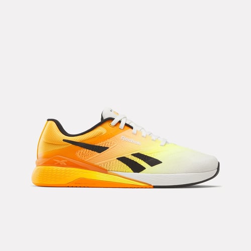 Nano X5 Training Shoes