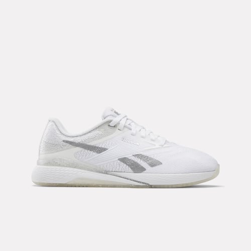 Women's Nano X5 Training Shoes