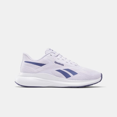 Women's Energen Run 4 Running Shoes