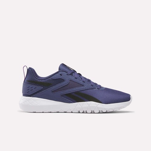 Women's Flexagon Energy 4 Training Shoes
