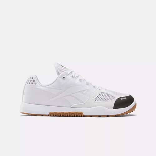 Women's Nano 2.0 Training Shoes