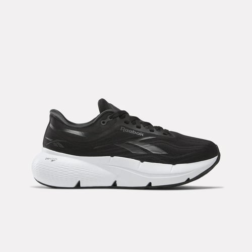 Women's Zignition Running Shoes
