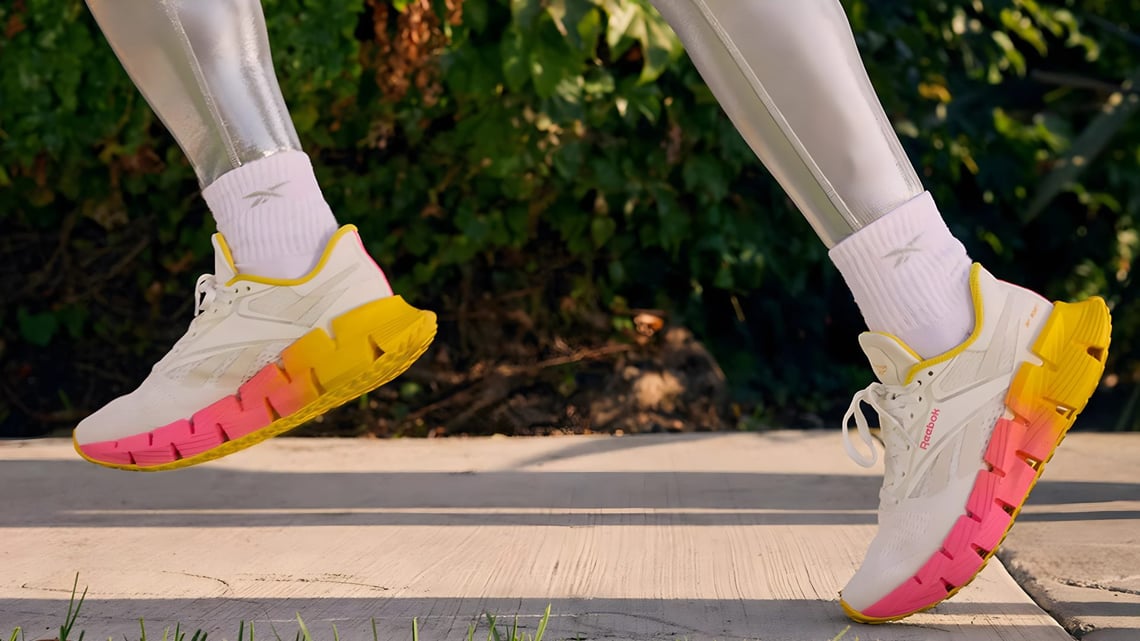 Best Reebok CrossFit Shoes for Every Workout Type in 2025