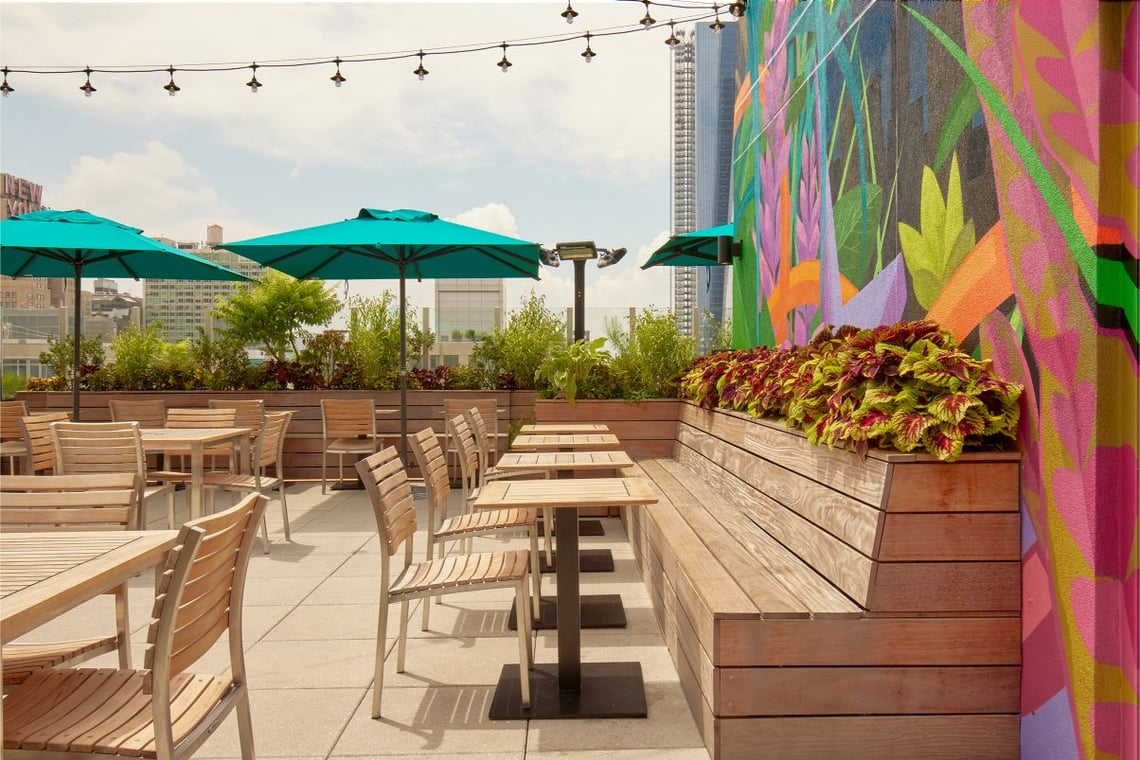 ART Midtown