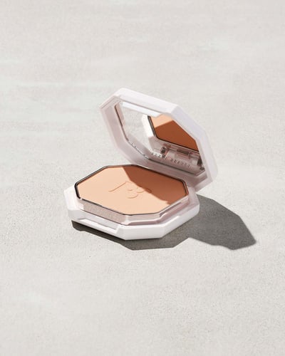 Pro Filt'r Soft Matte Powder Foundation