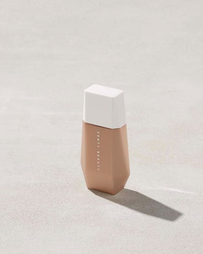 Eaze Drop Blurring Skin Tint