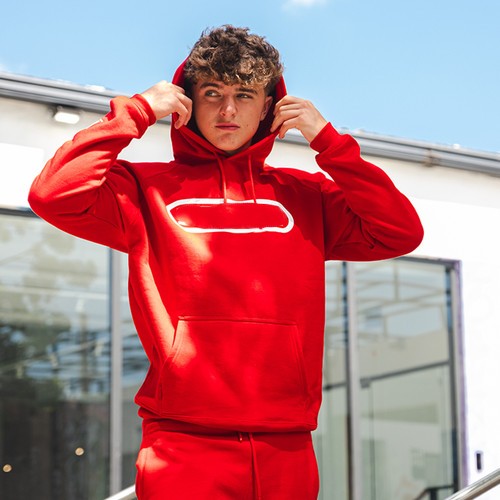 Game-Changing Gear for Athletes Who Want to Stand Out