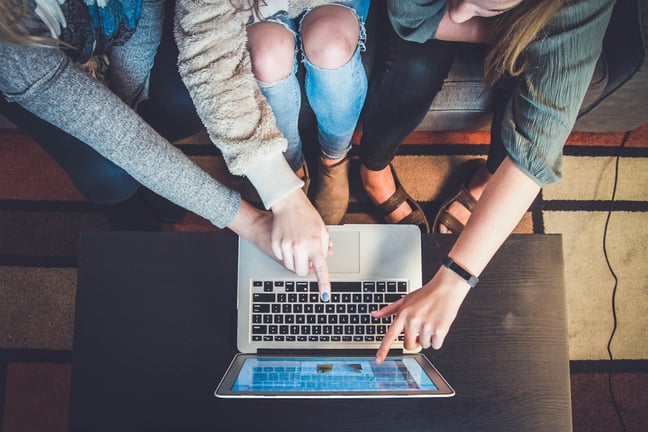 How Merchandise Manufacturers Help Drive Brand Loyalty With Custom Merch