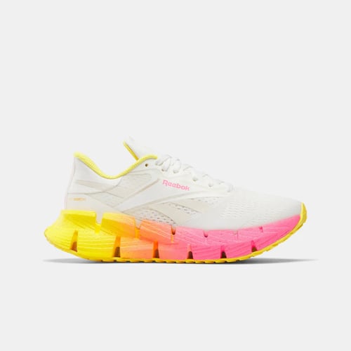 Women's FloatZig 1 Shoes