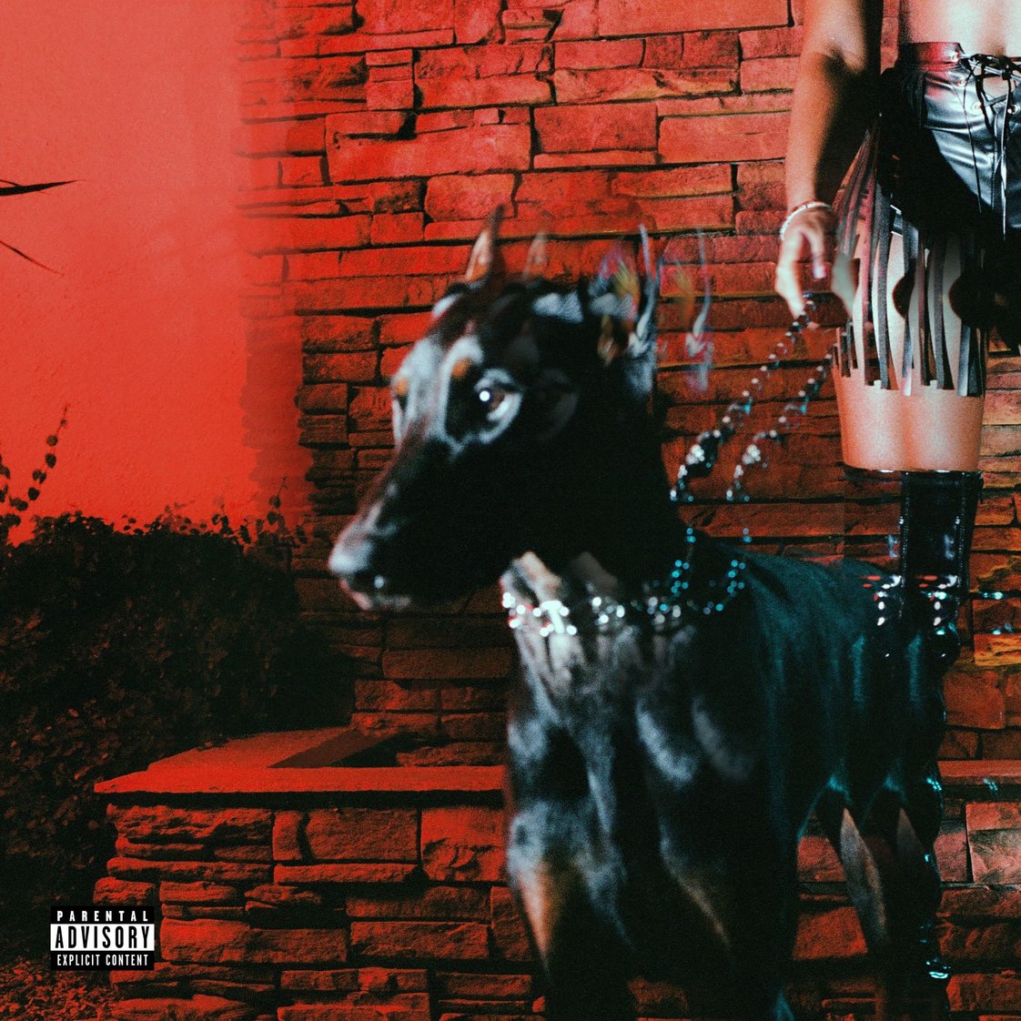 LEON THOMAS KÜNDIGT DELUXE EDITION AN
