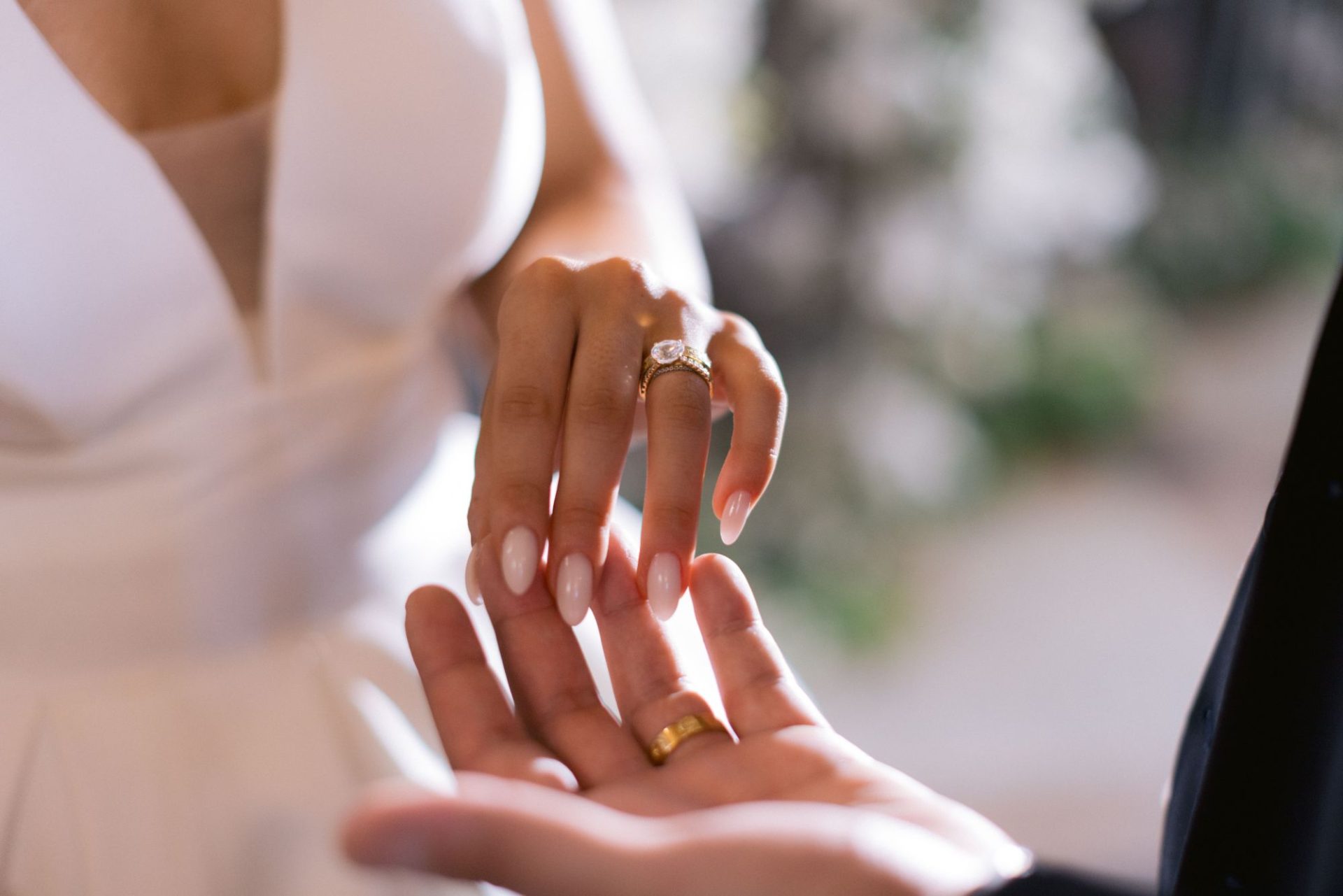 Smart Ways to Pick a Ring You’ll Still Love in 20 Years