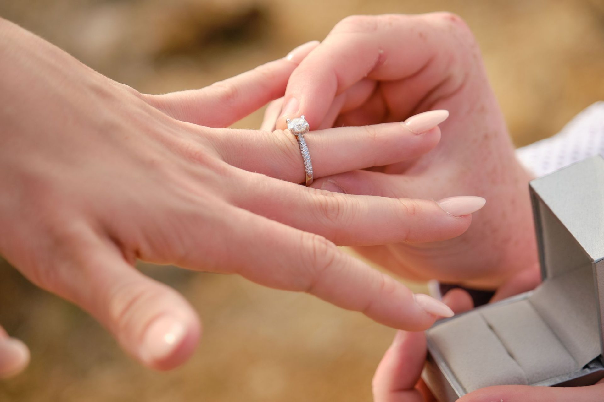 Smart Ways to Pick a Ring You’ll Still Love in 20 Years