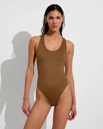 Fast Track Suit