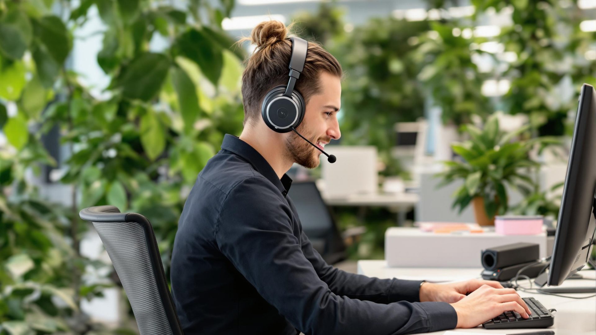 Les bases de l'intégration de la téléphonie par ordinateur Comprendre la technologie.