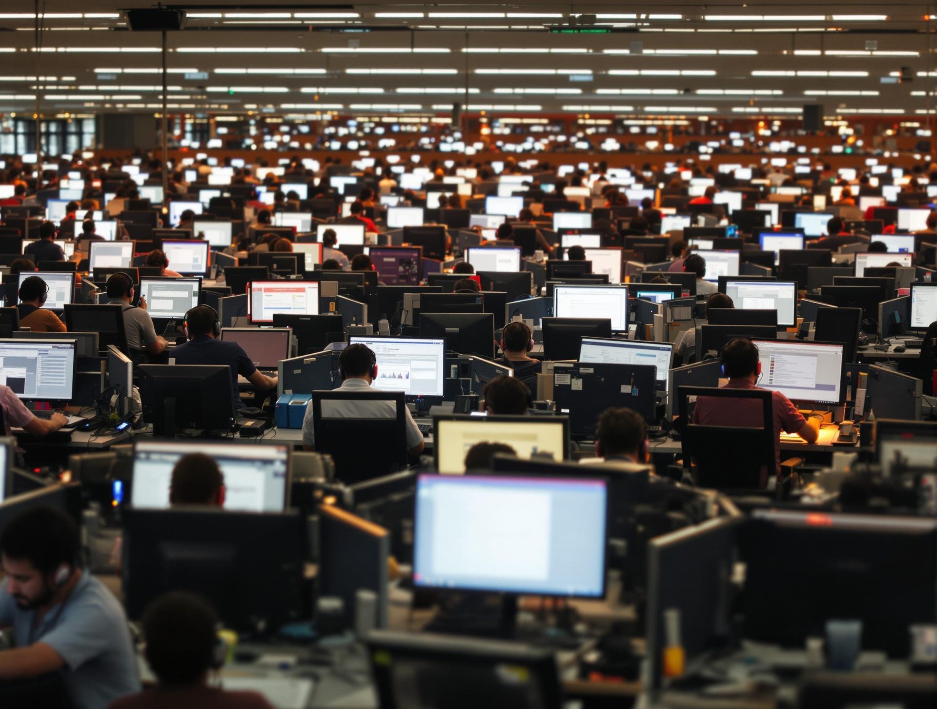 Les bases de l'intégration de la téléphonie par ordinateur Comprendre la technologie.