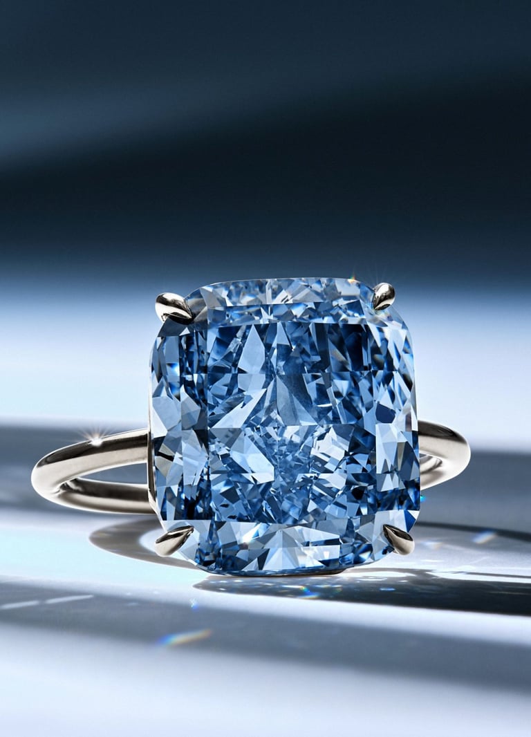 The Mediterranean Blue Diamond sold at Sotheby's Geneva May 2025 (2)