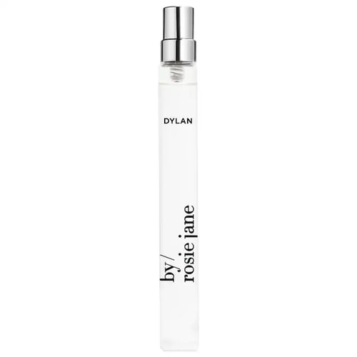 DYLAN Eau de Parfum Travel Spray