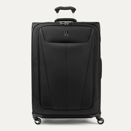 Maxlite® 5 Large Check-In Spinner