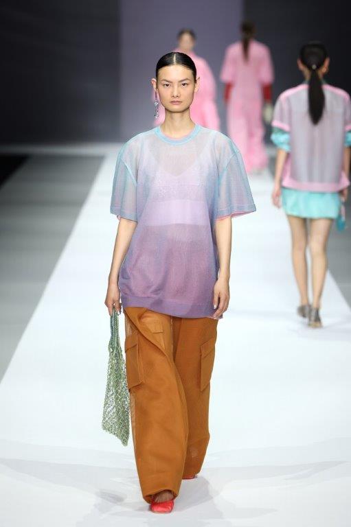 ANTEPRIMA SS25 LOOK 22