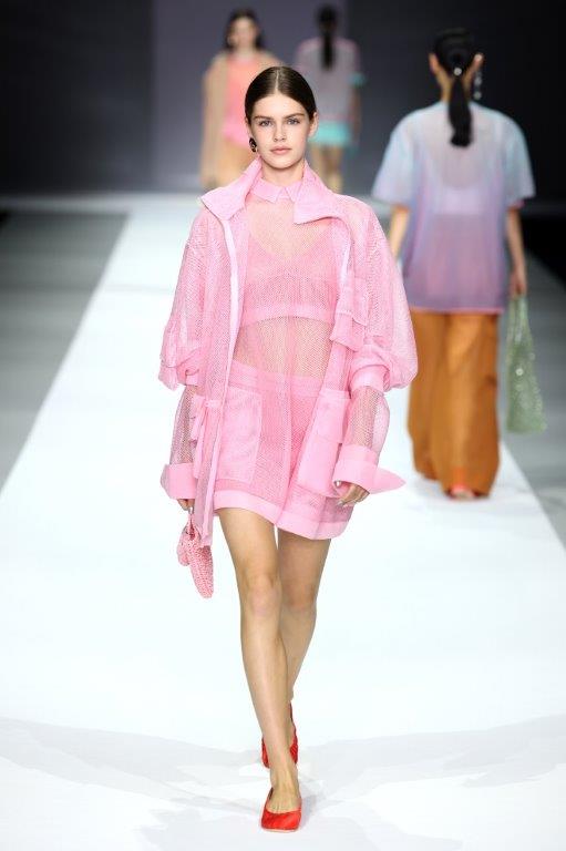 ANTEPRIMA SS25 LOOK 23