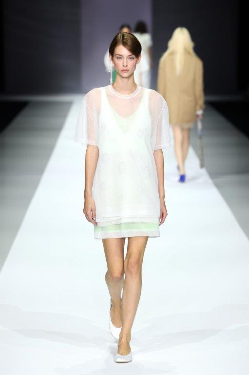 ANTEPRIMA SS25 LOOK 4