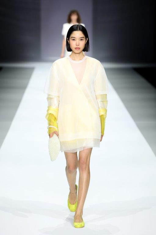 ANTERPIMA SS25 LOOK 1