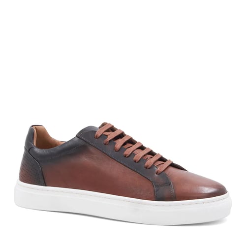 Beto Sneaker