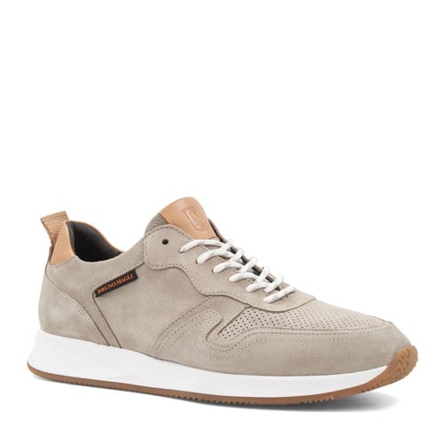 Capri Sneaker