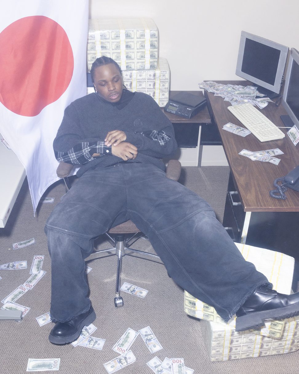 Connect With UNTILJAPAN