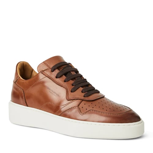 Dezi Sneaker