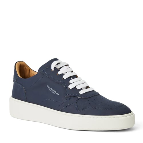 Dezi Sneaker