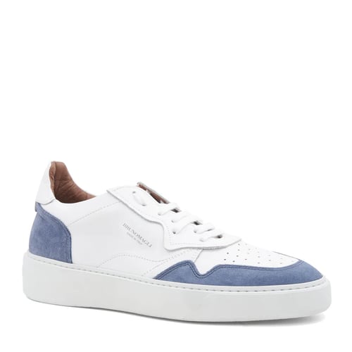 Dezi Sneaker