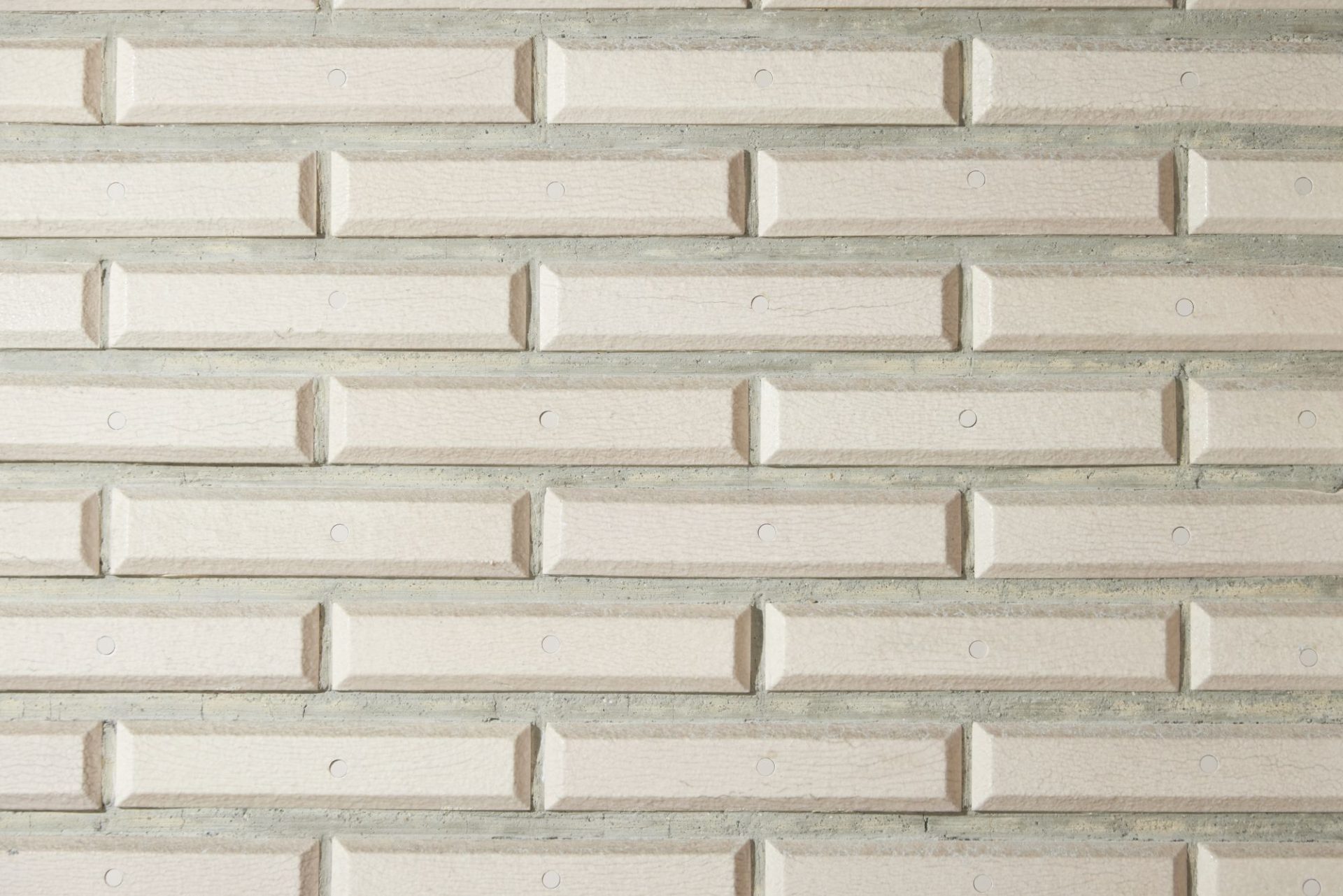 The Imperial Hotel, Kyoto Main Entrance_credit New Material Research Laboratory