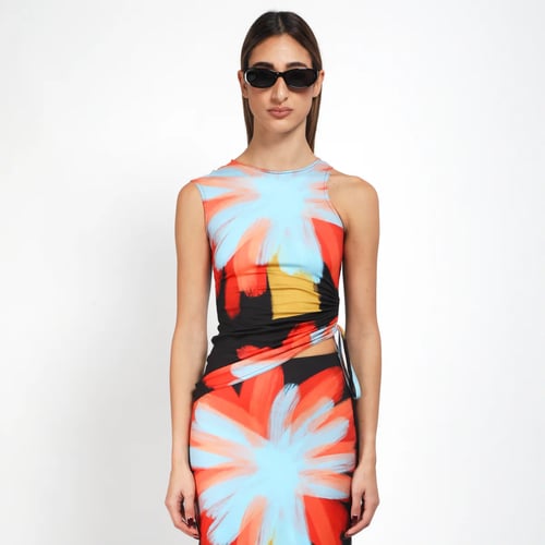 Palms Top