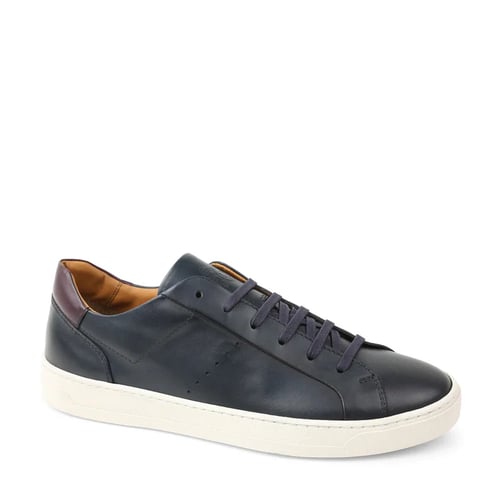 Dante Sneaker