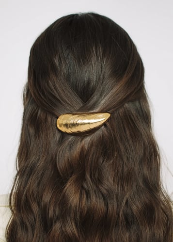 Wade Barrette