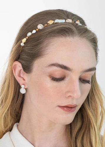 Marietta Headband