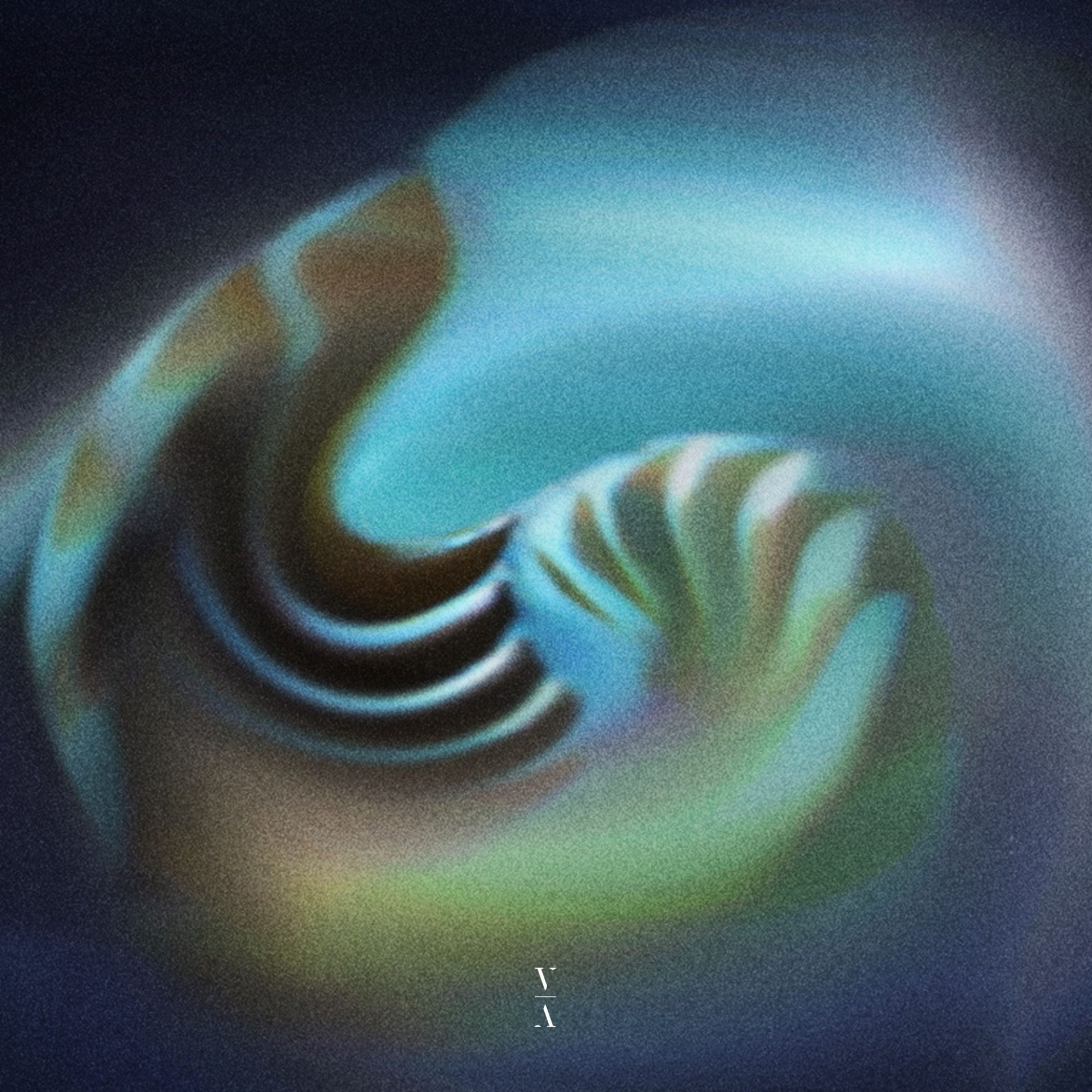Lane 8's This Never Happened presents PARIS' new single, Flourish.