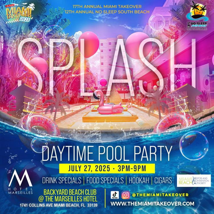 MTO-SplashDaytimePoolParty-v2