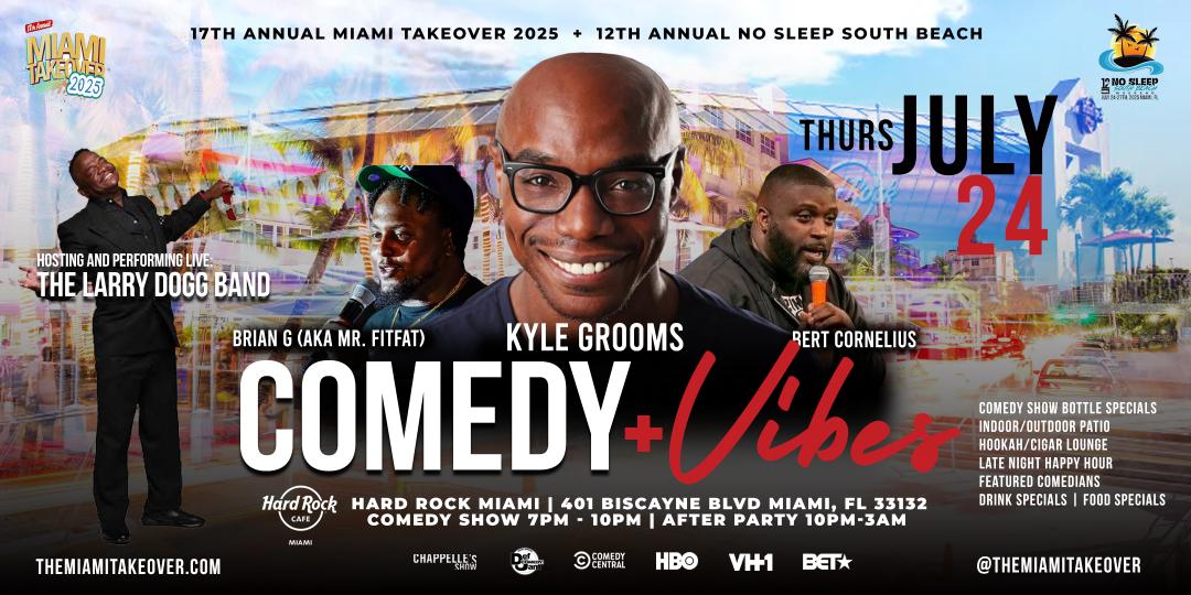MTO2025_Comedy+Vibes(Eventbrite)