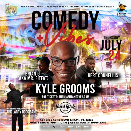 MTO2025_Comedy+Vibes(Square)