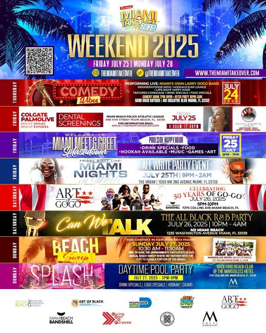 MTO2025_Weekend_Lineup(1080X1350)