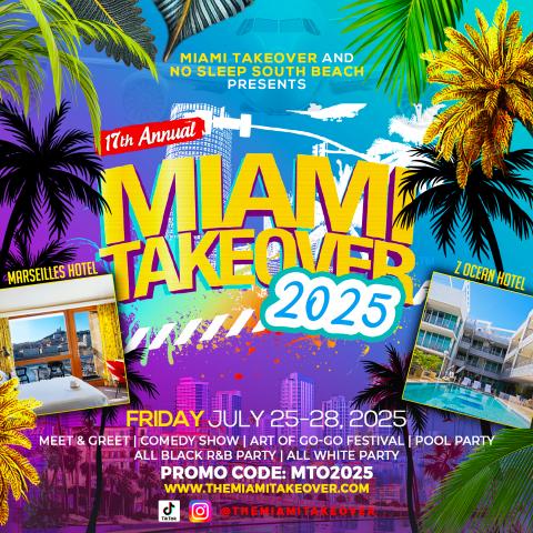 MTO2025_Weekend_Travel_Flyer