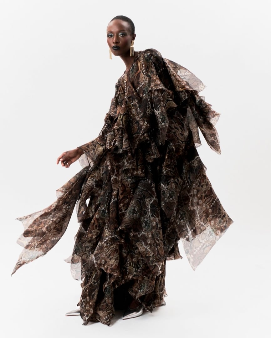 Monsieur Matteo Sorbellini - Haute Couture 26 'Alabastro' Dress Elettra.jpg