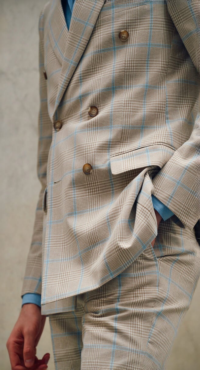 Pitti Uomo Lookbook Summer 2025 (8)