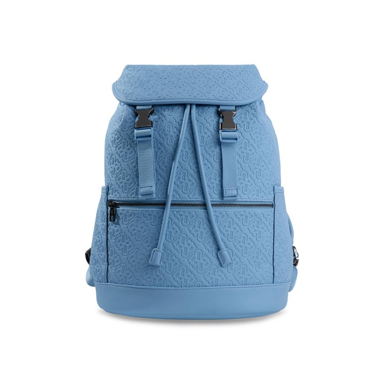 R22 Backpack Sky Blue ($140)