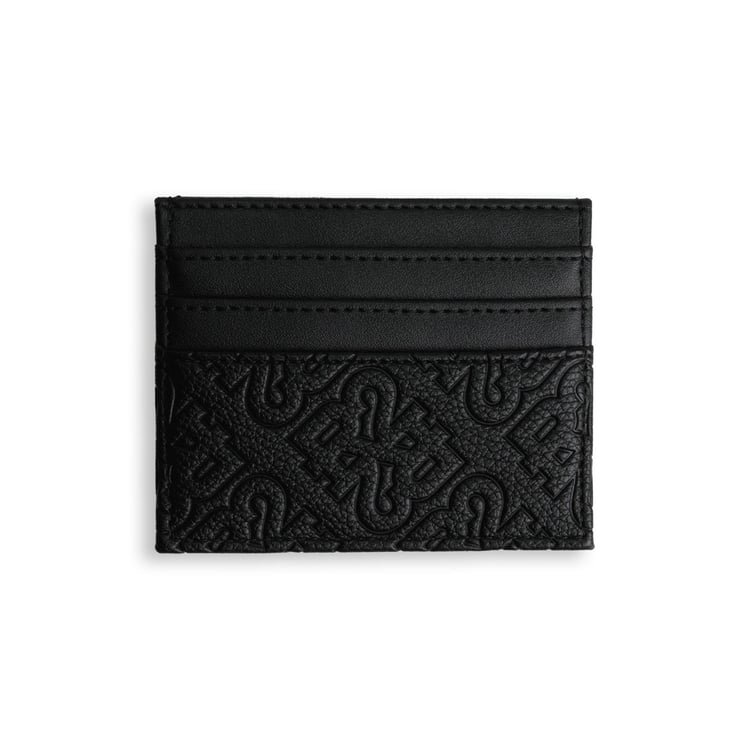 R22 Card Holder ($20)