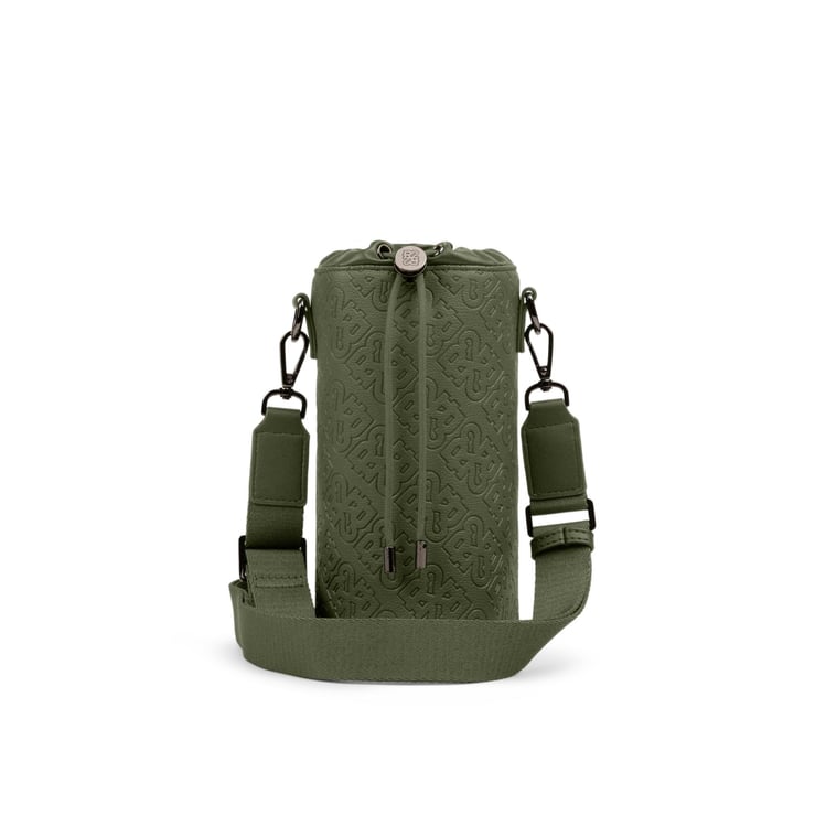R22 Crossbody Bag ($80)