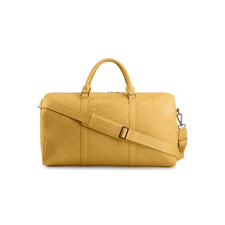 R22 Duffle Bag ($180)